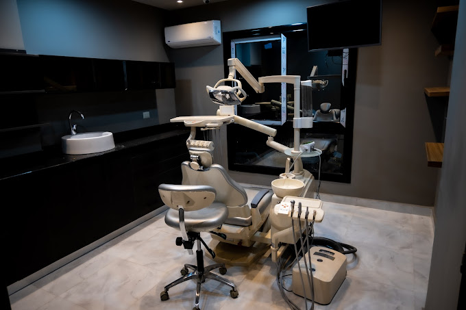 clinic image1