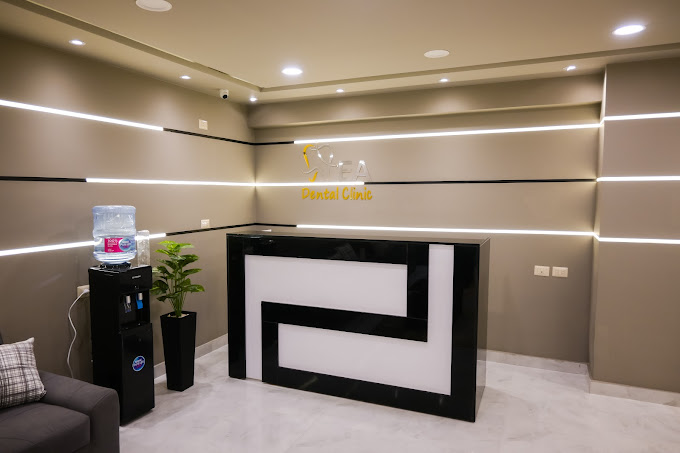 clinic image2