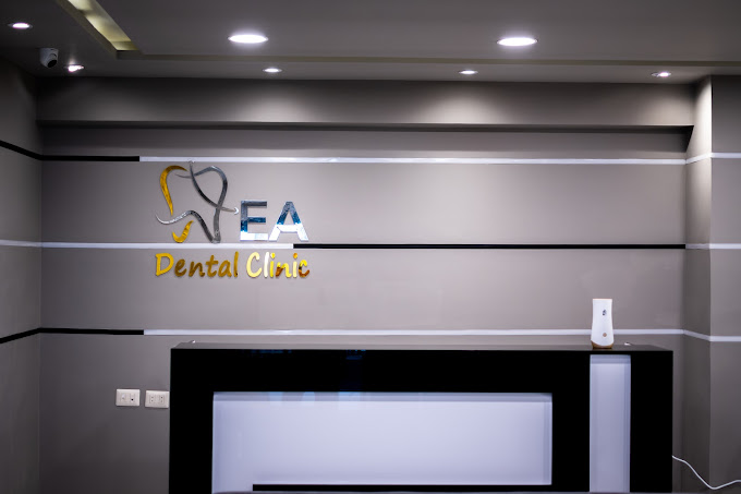 clinic image3
