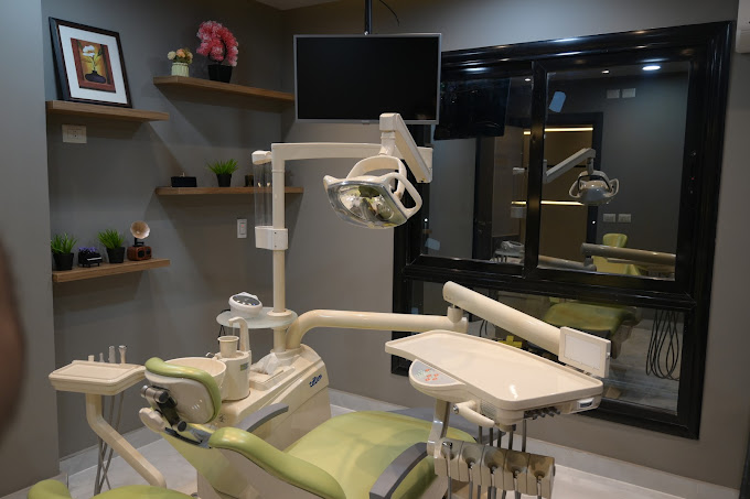 clinic image5