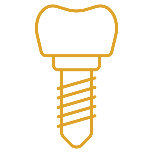Advanced Dentistry
