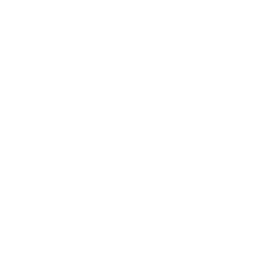 Pedodontics