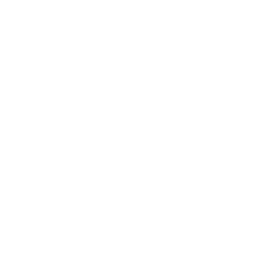 Orthodontics