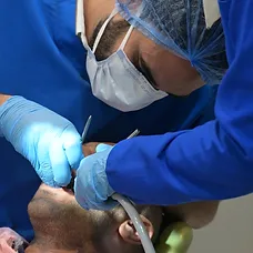 DR: Hesham AbdElhameed