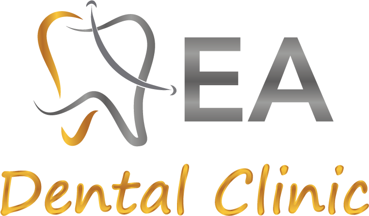 EA Dental Clinic